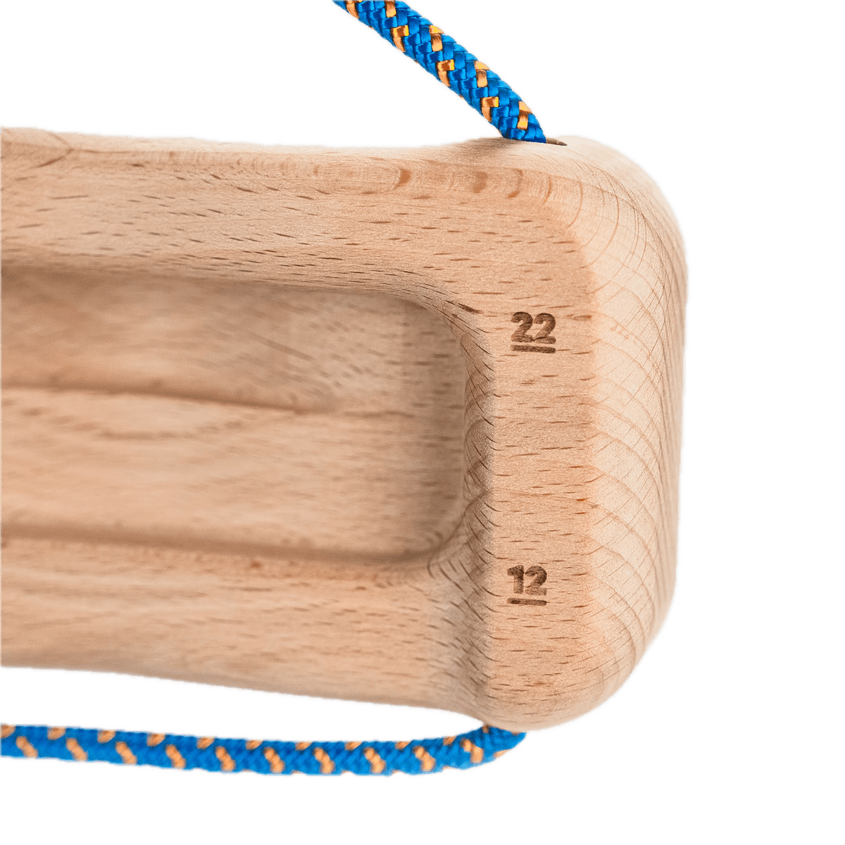 Lattice MXEdge Switch