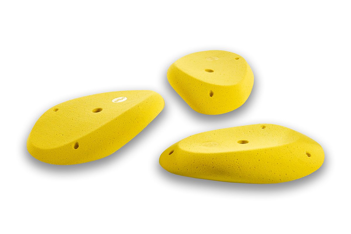 Good Holds Joy Line G-15 PE