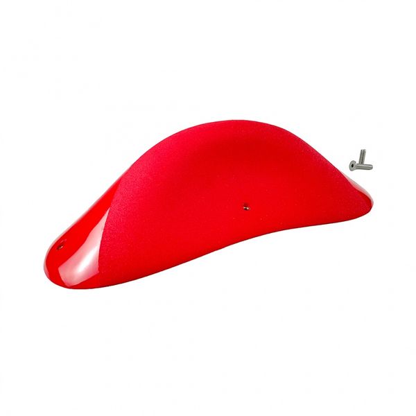 Hovedbilde Agripp Dune Asia Aston 1 dual texture GRP