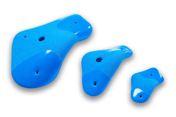 Hovedbilde Vezi Limitless PU 21