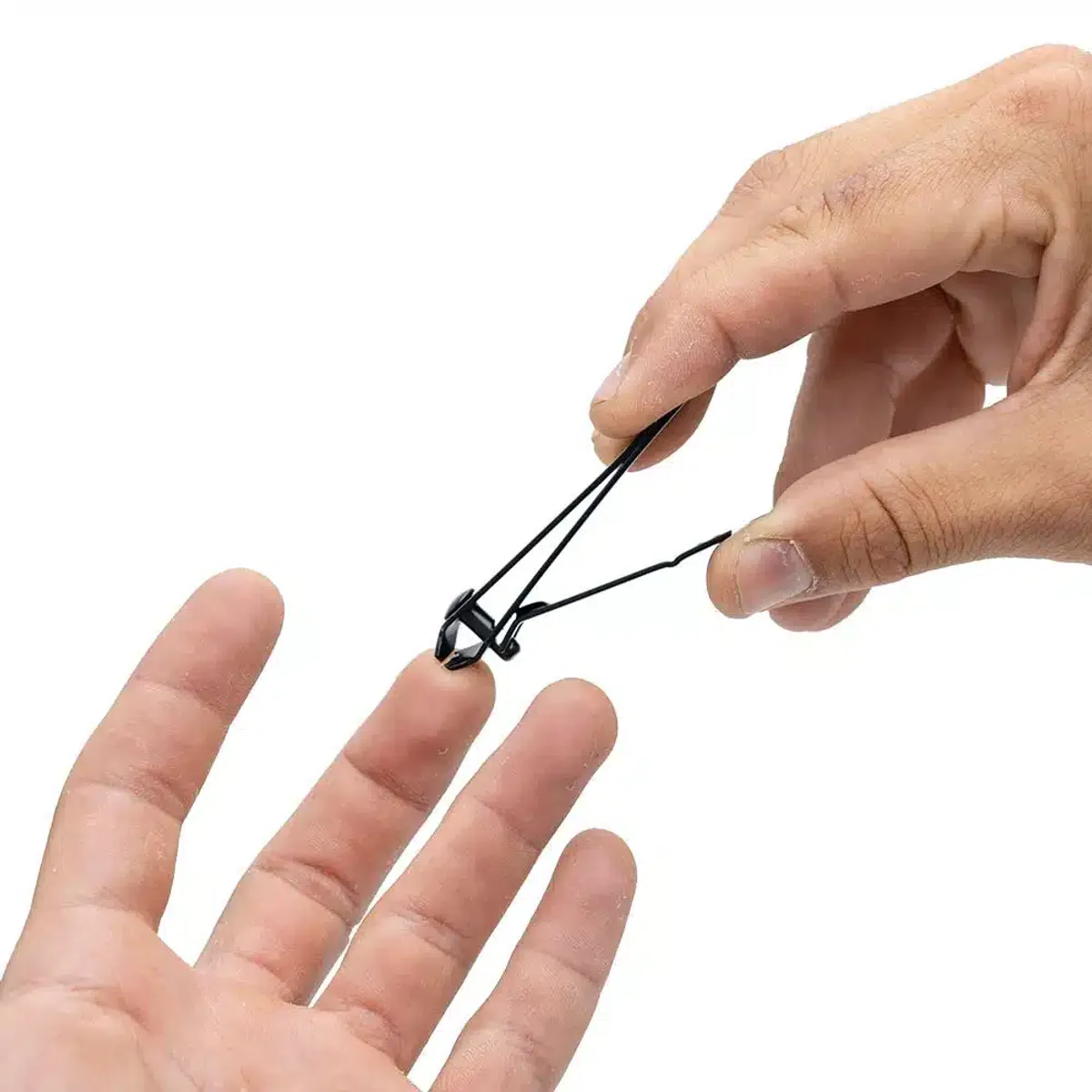 Crux Skin Clipper