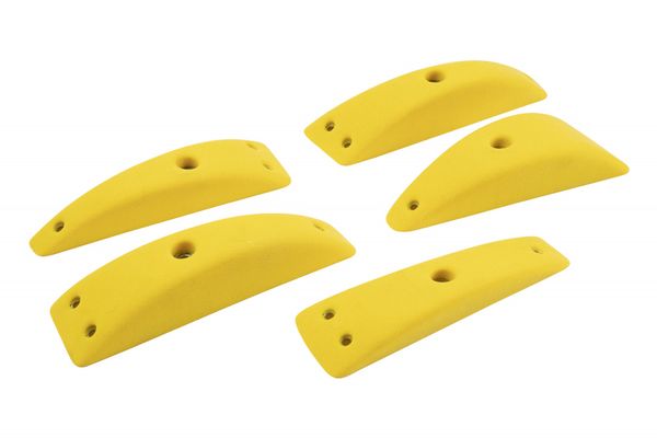 Bilde av Rubber Holds Blades Medium Pinches 2