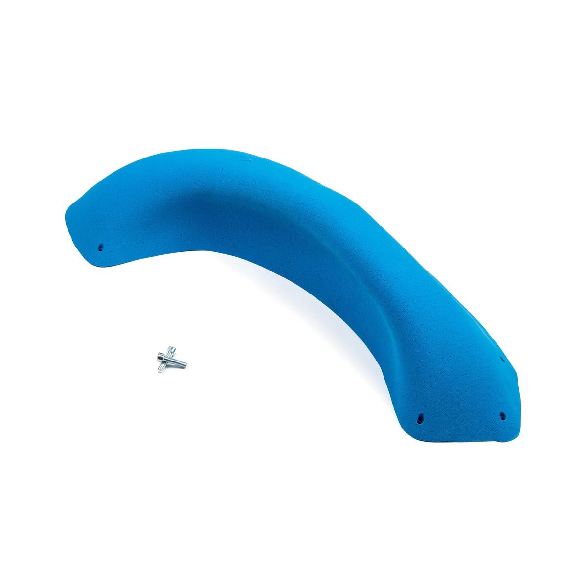 Expression Legend Scales 10 PU