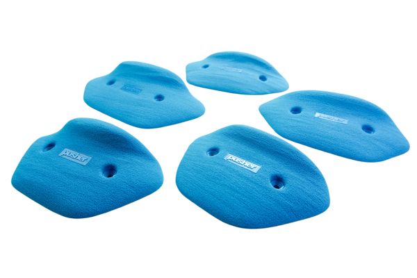 Hovedbilde Pusher Genesis Set 02 PU