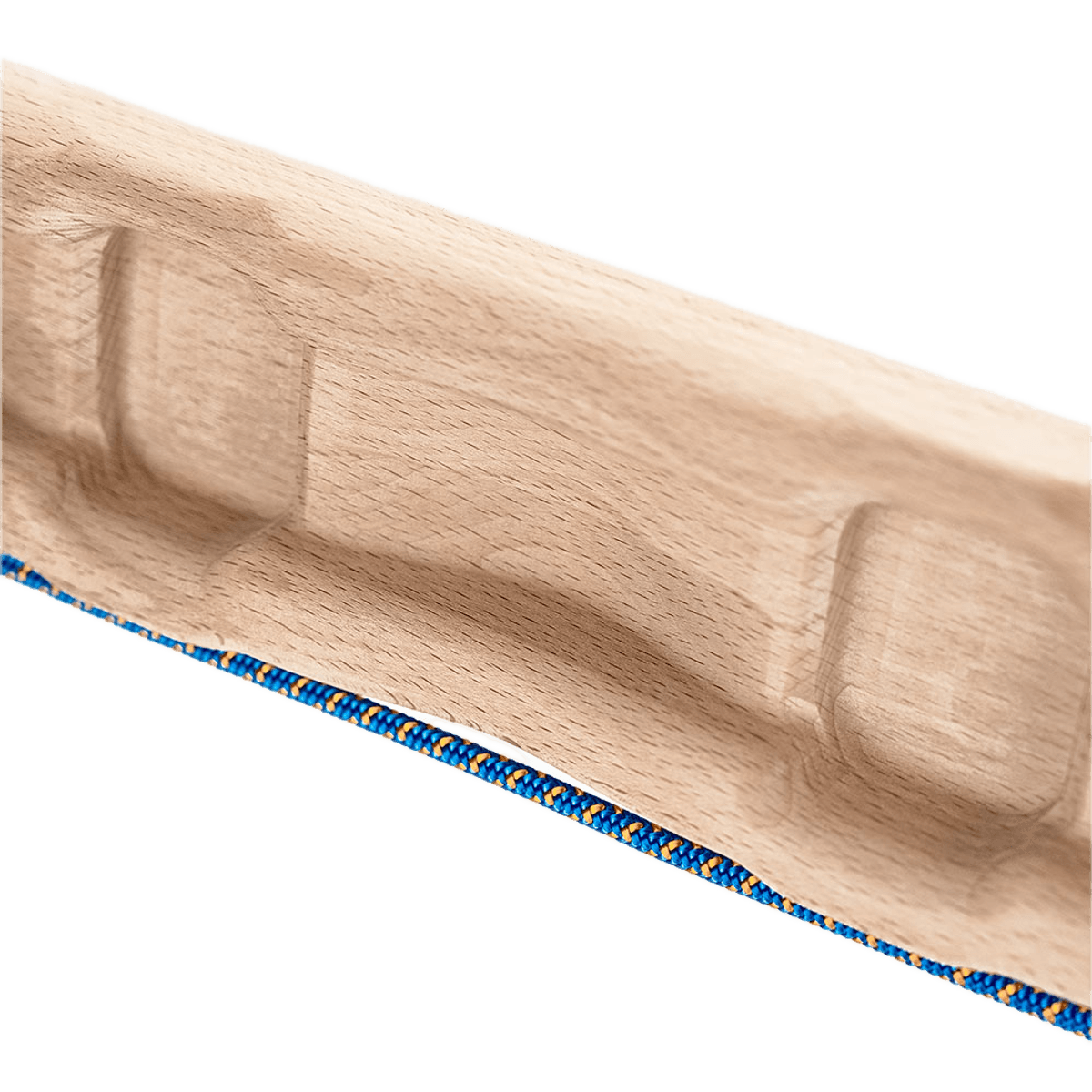 Lattice MXEdge Switch