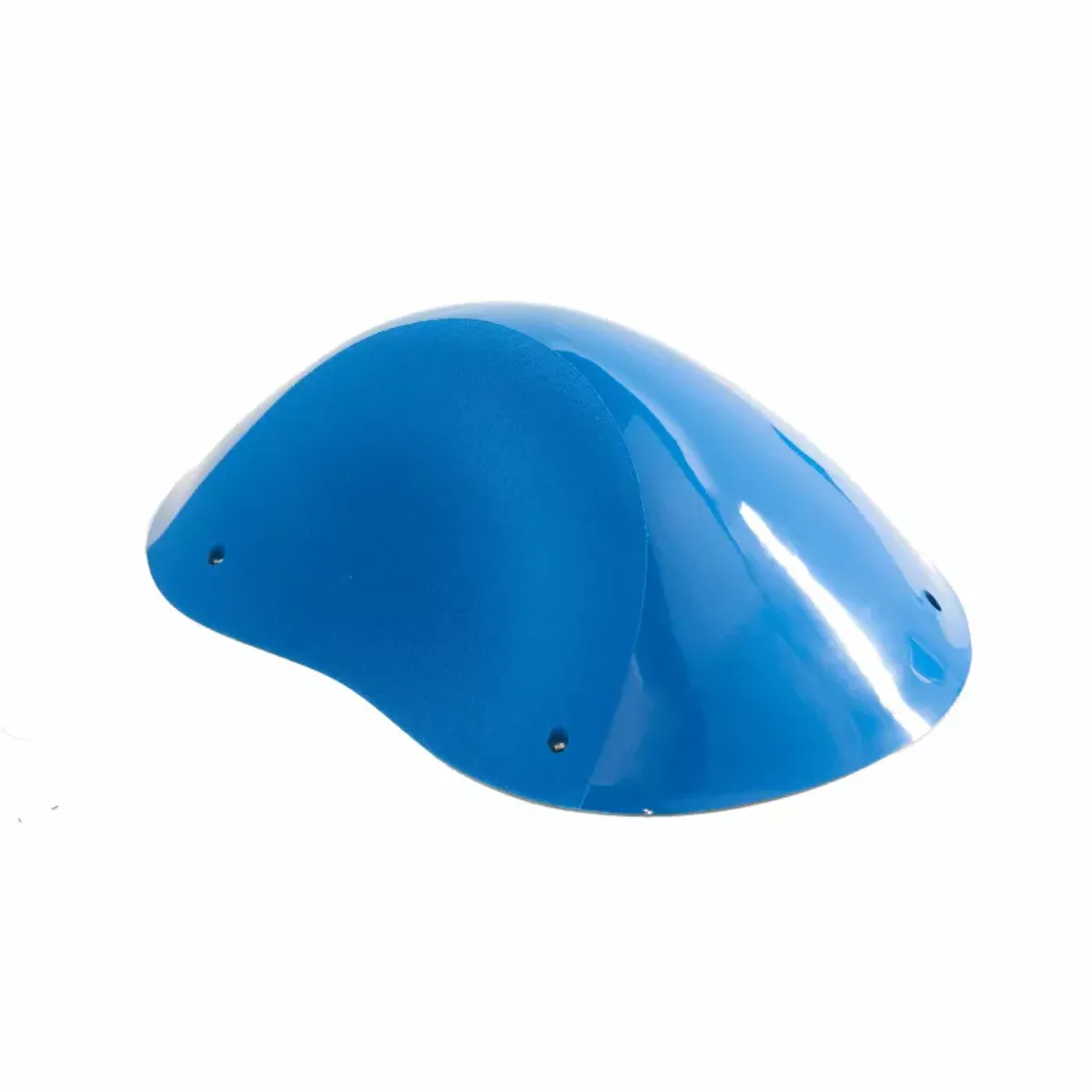 Agripp Dune Asia Nemo 3 DT GRP