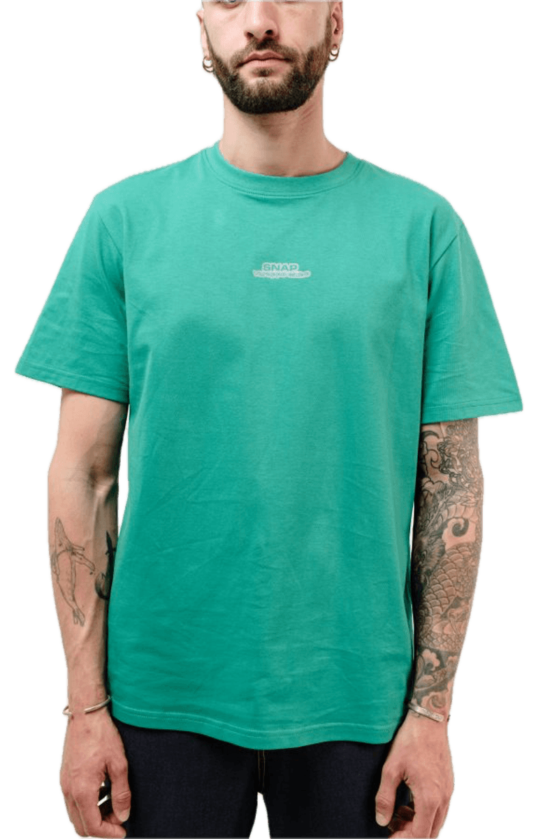 Snap X Join Us TS forest