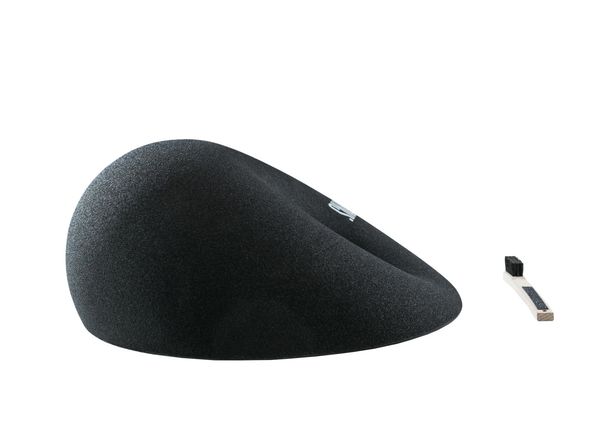 Hovedbilde Snap Donuts 03 GRP