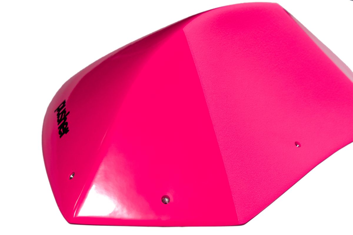 Pusher Resisters 02 GRP