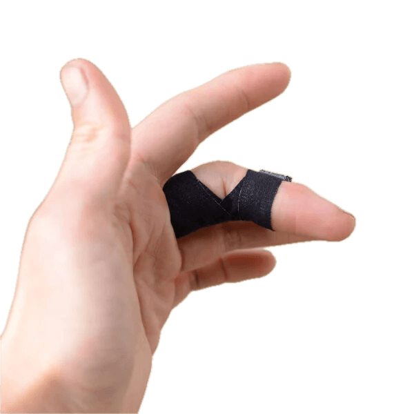 Hovedbilde Rhino Skin Adhesive Tape 0,5