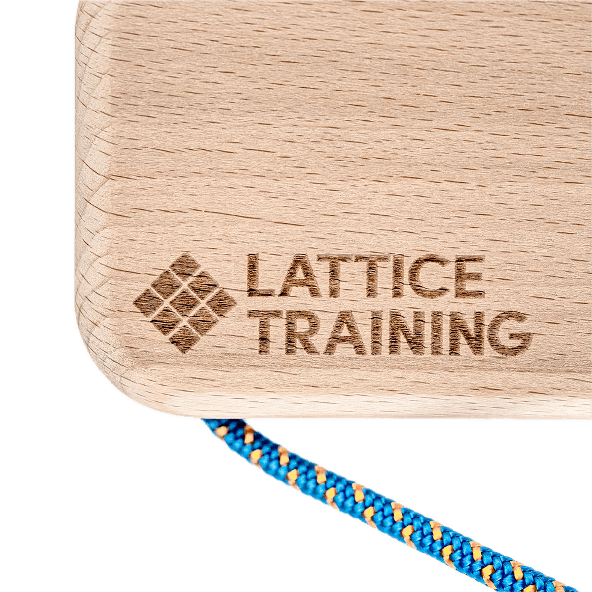 Lattice MXEdge Switch