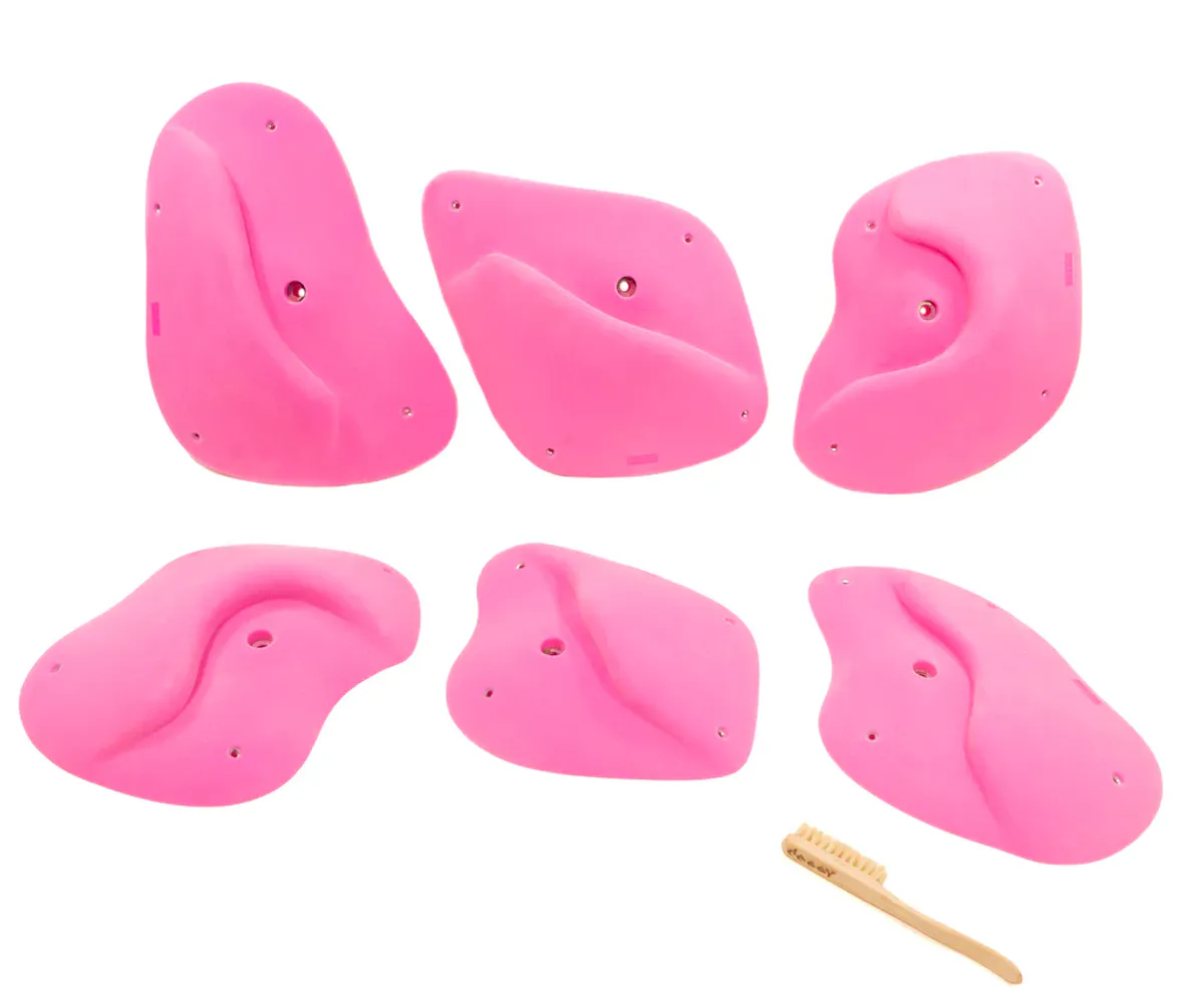 Decoy Rollie Rails 2XL 