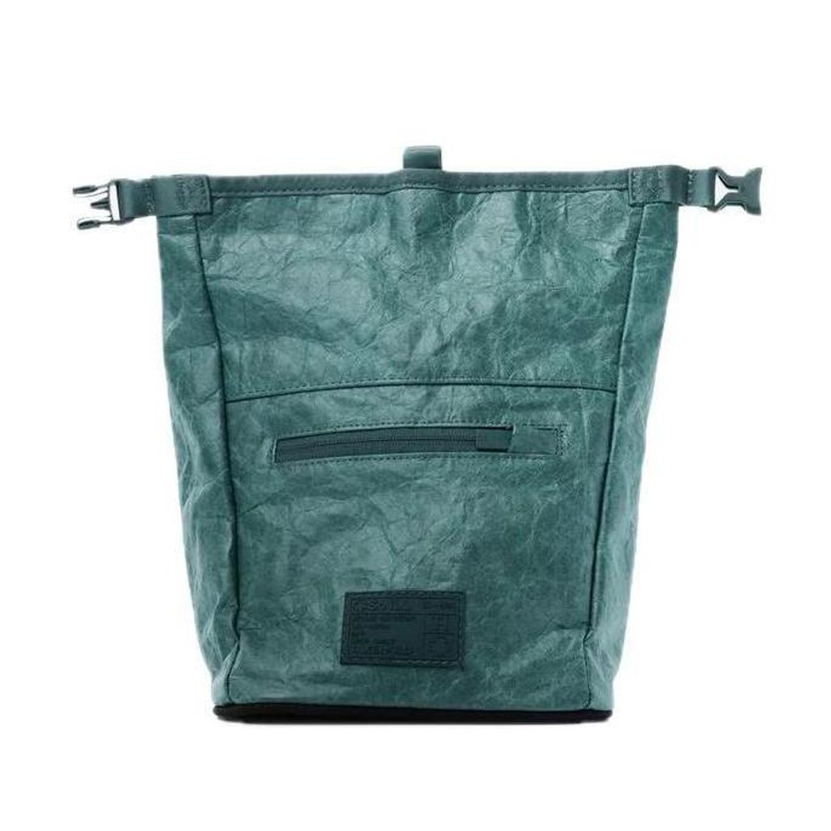 So iLL Tyvek Rolldown Chalk Bucket cypress green