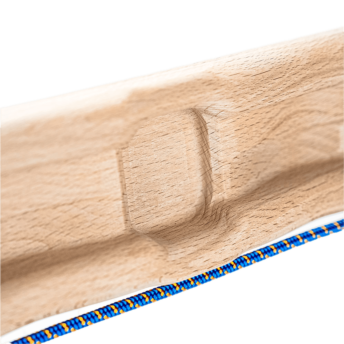 Lattice MXEdge Switch