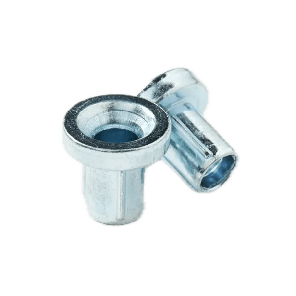 Hovedbilde M5 Inserts