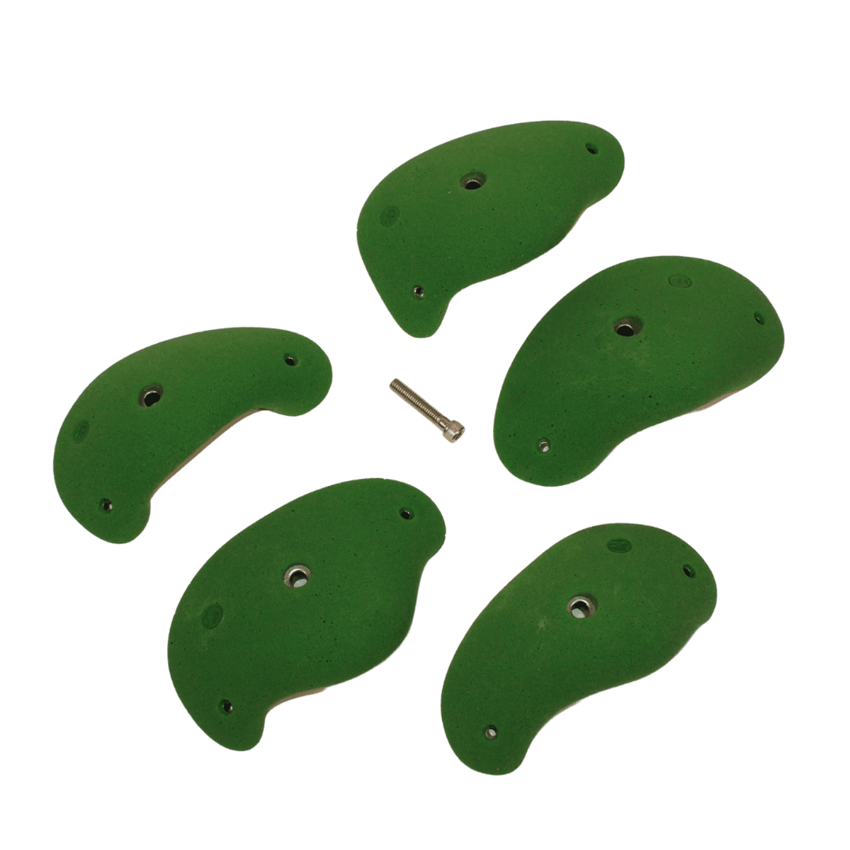 Unleashed Smooth Large Jugs 1 PU