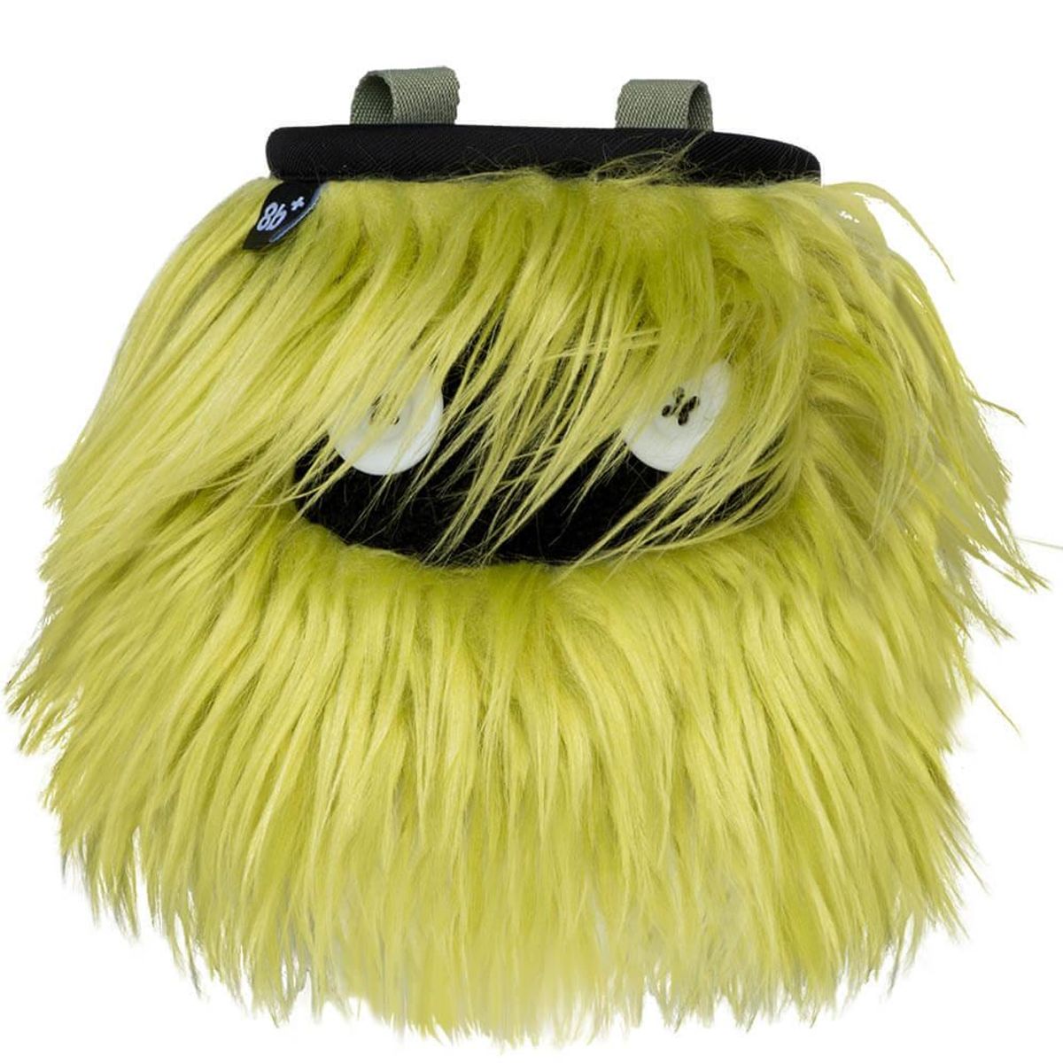 8BPLUS Brad Chalk Bag