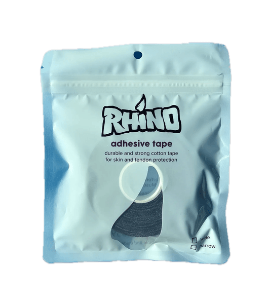 Hovedbilde Rhino Skin Adhesive Tape 0,5