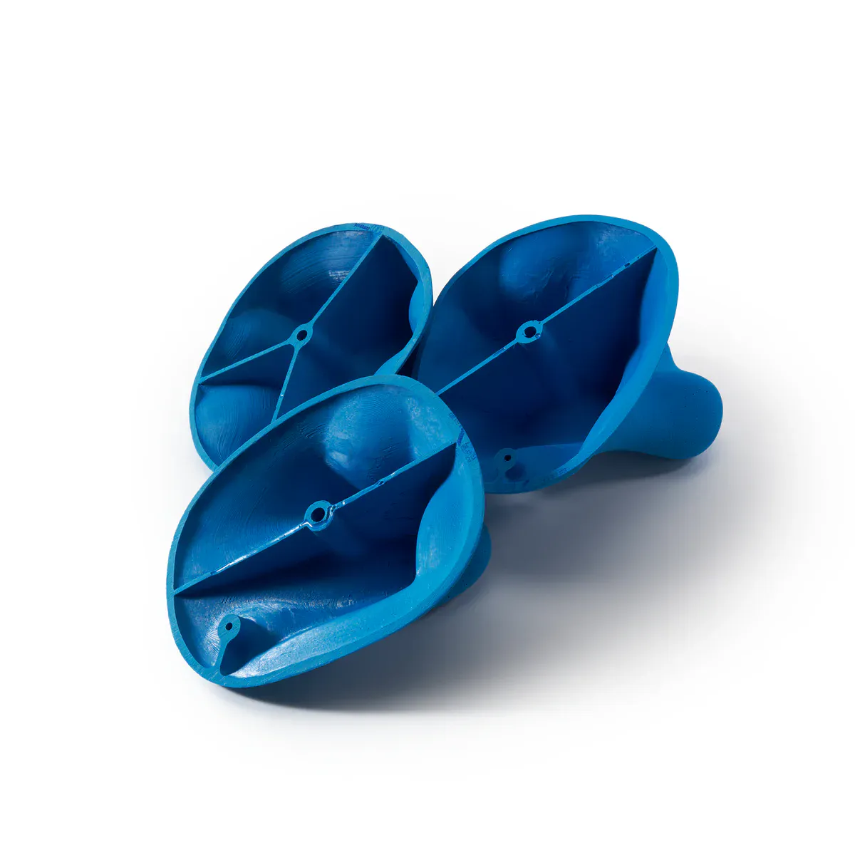 Ibex Beta Roof Jugs Giga II