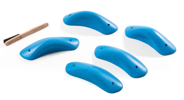 Hovedbilde Artline Proline Mercy L 3 DT