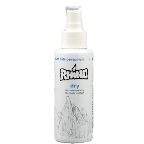 Hovedbilde Rhino Skin Dry 3.4oz