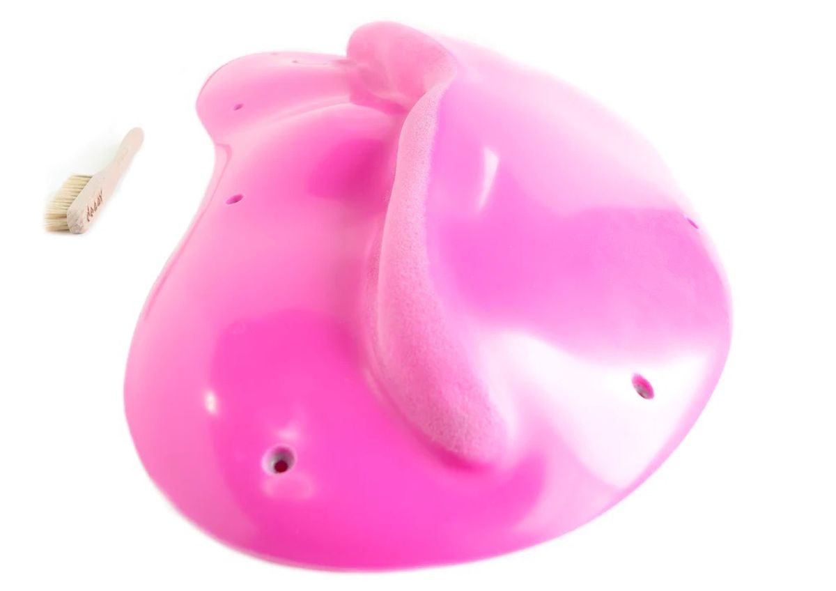 Decoy Rollie DT Slick Rail B