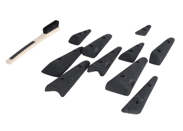 Hovedbilde Snap Needles 06 PU