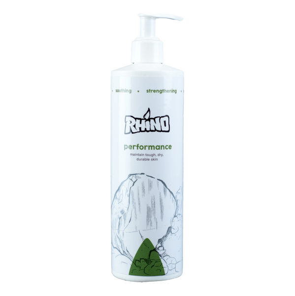 Hovedbilde Rhino Skin Performance 16 oz