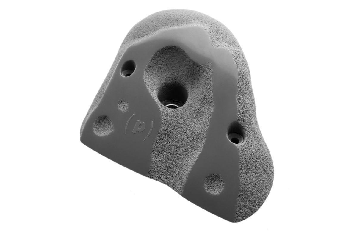 Pusher DT Board Set 06 PU