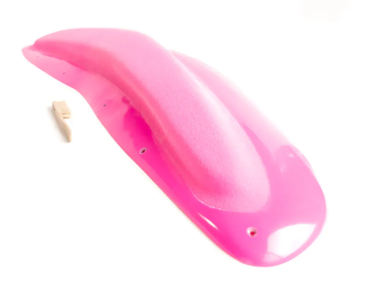 Decoy Rollie DT Megarang 