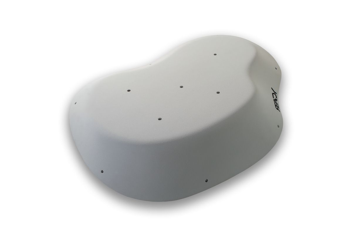 Ready City Line Base RE-BASE1 GRP