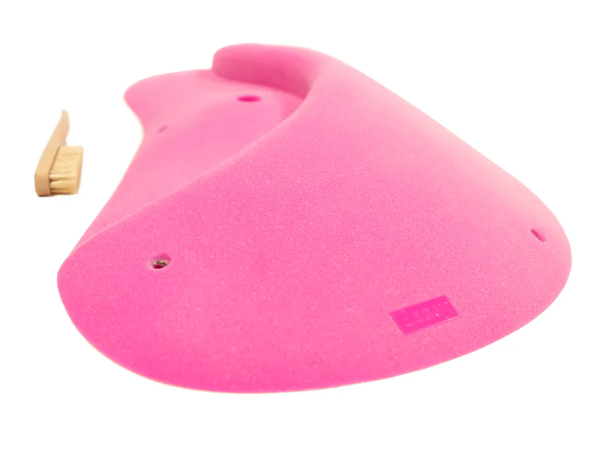 Decoy Rollie Rail 3XL