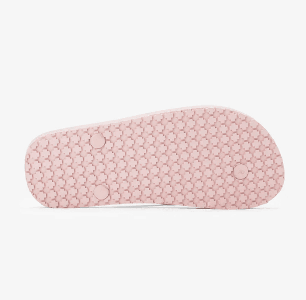 Hovedbilde So iLL Kanaka Dirty Pink