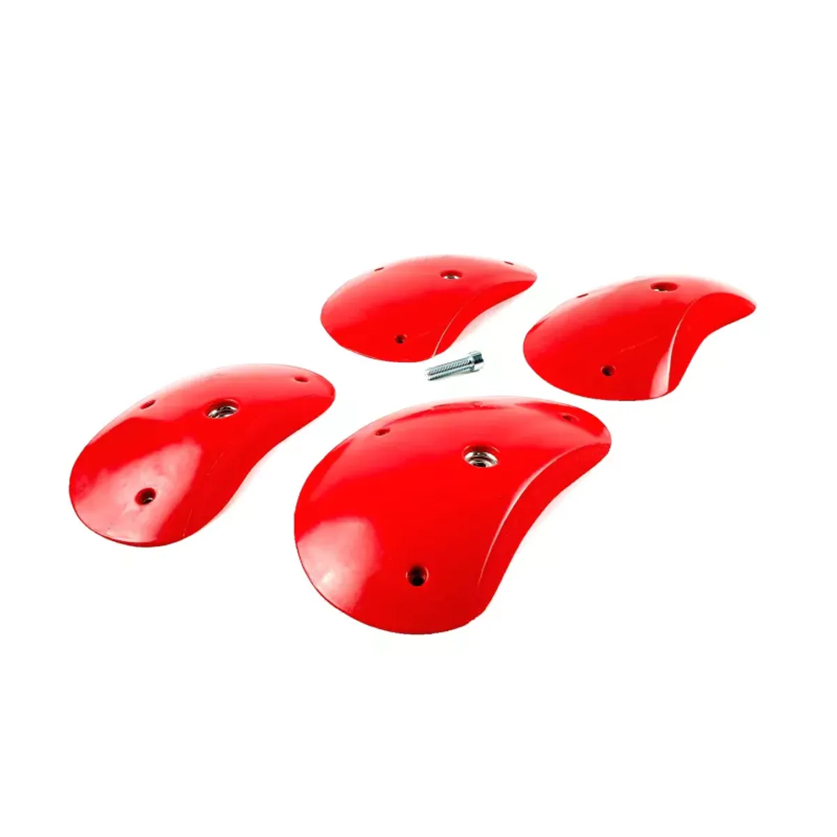 Agripp Dune Dual Maniak 2 PU