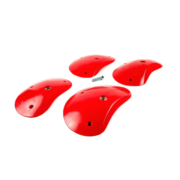 Hovedbilde Agripp Dune Dual Maniak 2 PU